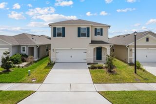3524 SUNGROVE CIRCLE, Sanford, FL 32771