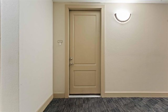 3505 Sage Road 1606, Houston, TX 77056