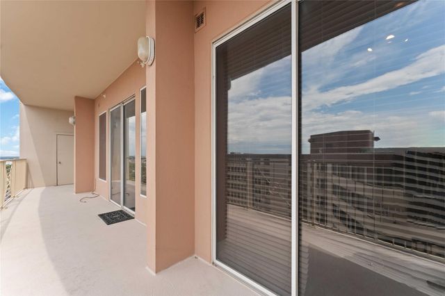 3505 Sage Road 1606, Houston, TX 77056