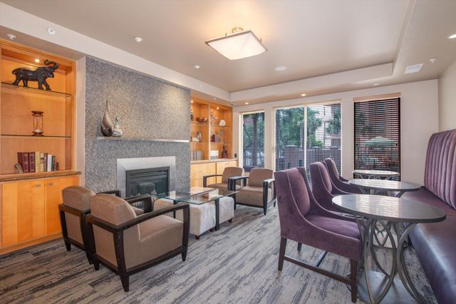 3505 Sage Road 1606, Houston, TX 77056