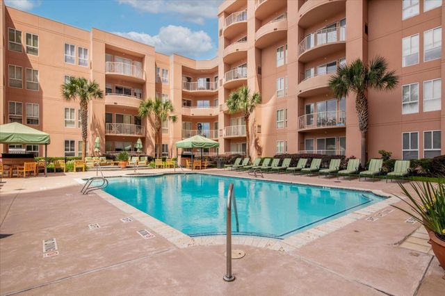 3505 Sage Road 1606, Houston, TX 77056