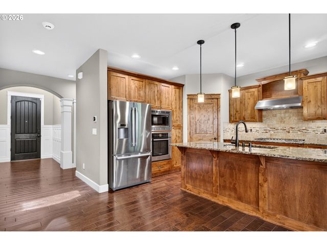 1170 Nw 99TH Ave, Portland, OR 97229