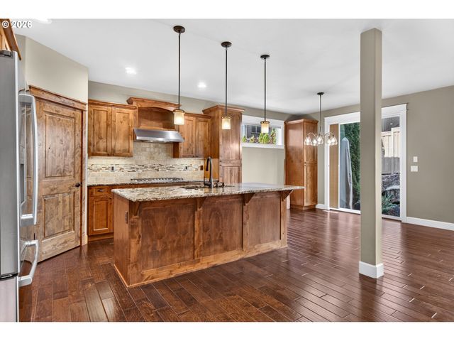 1170 Nw 99TH Ave, Portland, OR 97229