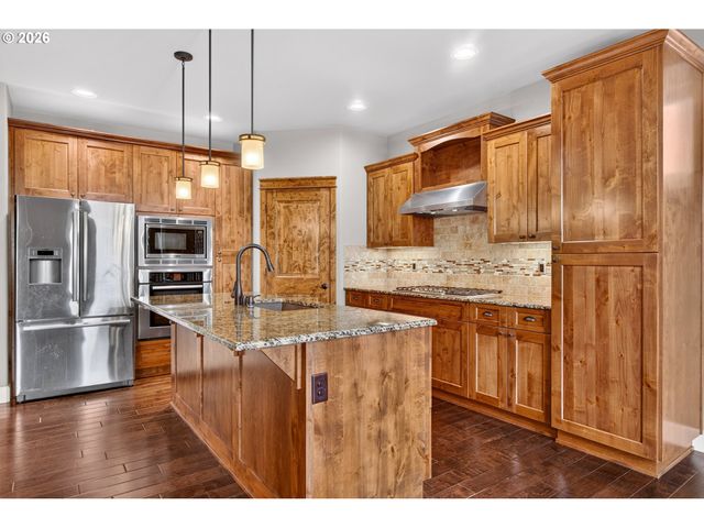 1170 Nw 99TH Ave, Portland, OR 97229