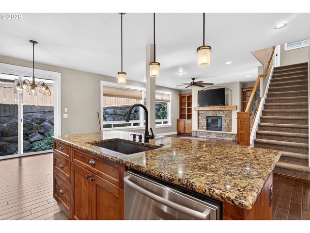 1170 Nw 99TH Ave, Portland, OR 97229