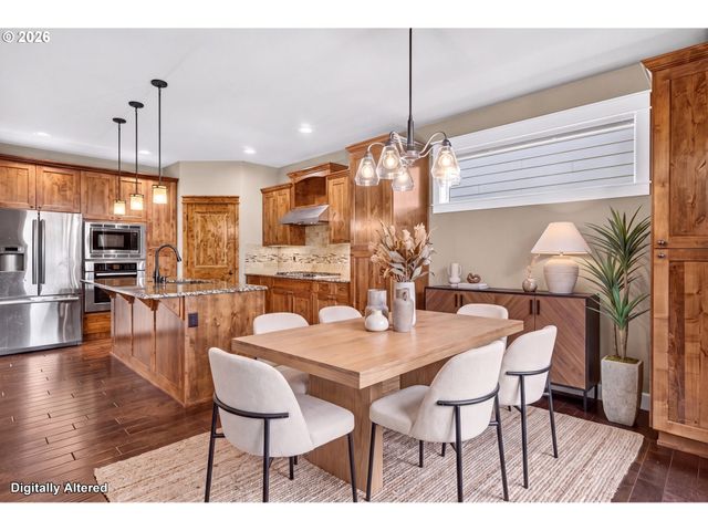 1170 Nw 99TH Ave, Portland, OR 97229