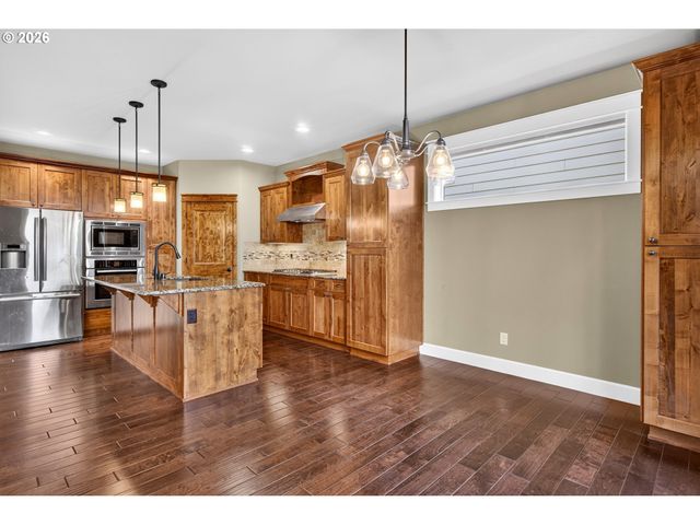 1170 Nw 99TH Ave, Portland, OR 97229