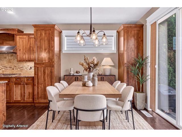 1170 Nw 99TH Ave, Portland, OR 97229