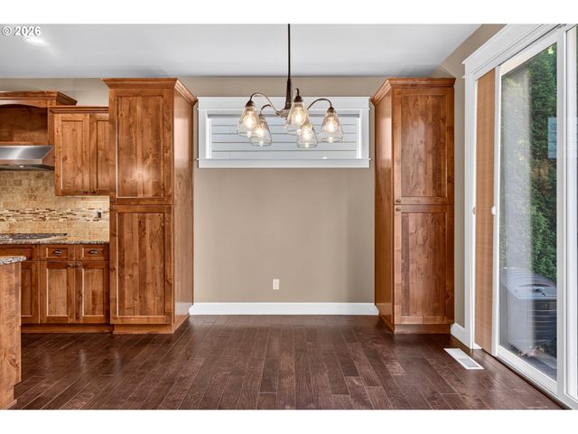 1170 Nw 99TH Ave, Portland, OR 97229