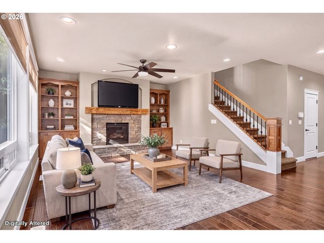 1170 Nw 99TH Ave, Portland, OR 97229