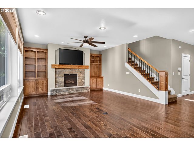 1170 Nw 99TH Ave, Portland, OR 97229