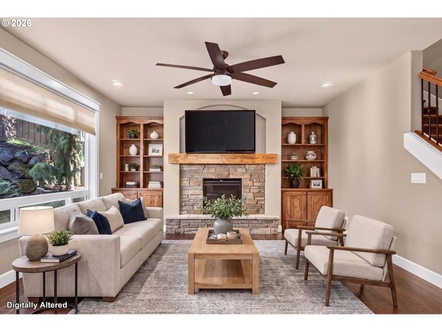 1170 Nw 99TH Ave, Portland, OR 97229