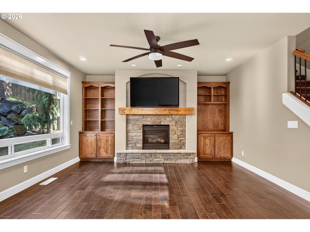 1170 Nw 99TH Ave, Portland, OR 97229