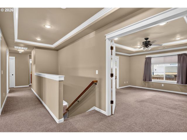 1170 Nw 99TH Ave, Portland, OR 97229