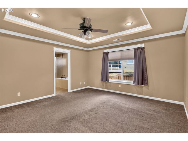 1170 Nw 99TH Ave, Portland, OR 97229