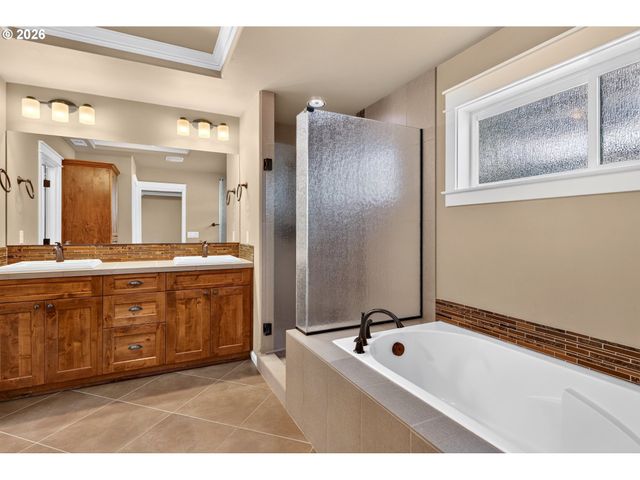 1170 Nw 99TH Ave, Portland, OR 97229