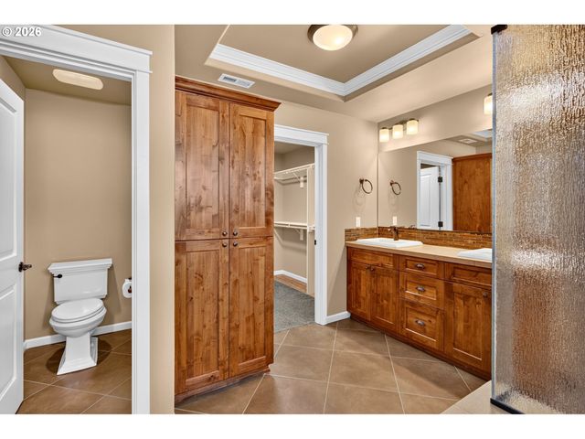 1170 Nw 99TH Ave, Portland, OR 97229