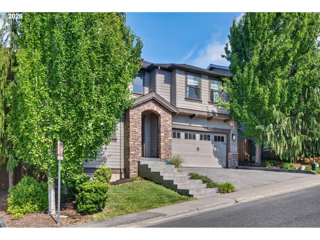 1170 Nw 99TH Ave, Portland, OR 97229