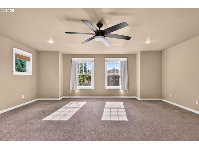 1170 Nw 99TH Ave, Portland, OR 97229