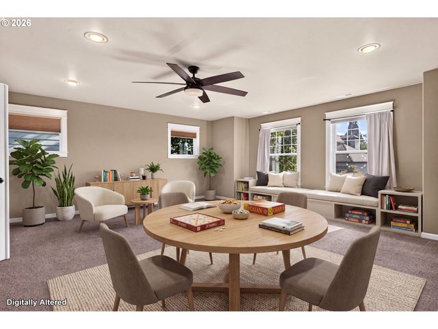 1170 Nw 99TH Ave, Portland, OR 97229