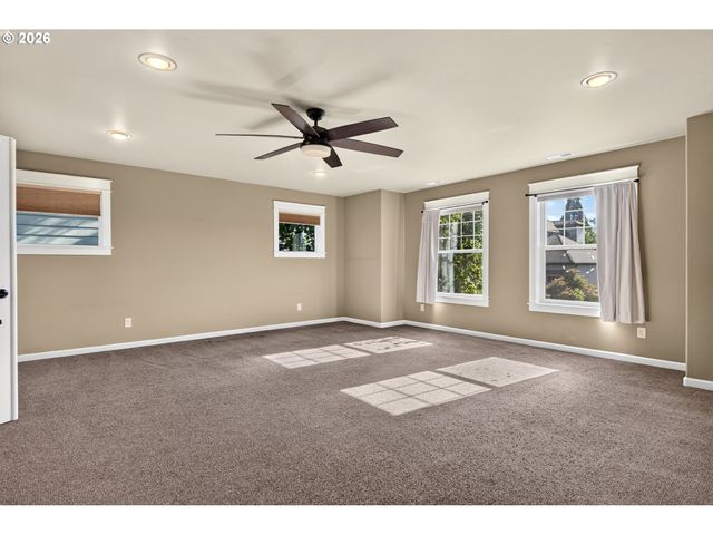 1170 Nw 99TH Ave, Portland, OR 97229