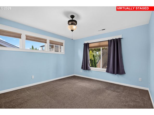 1170 Nw 99TH Ave, Portland, OR 97229