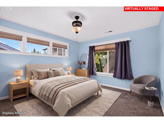 1170 Nw 99TH Ave, Portland, OR 97229
