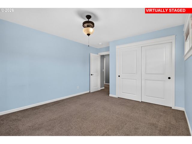 1170 Nw 99TH Ave, Portland, OR 97229