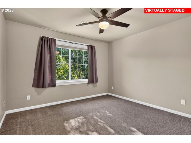 1170 Nw 99TH Ave, Portland, OR 97229