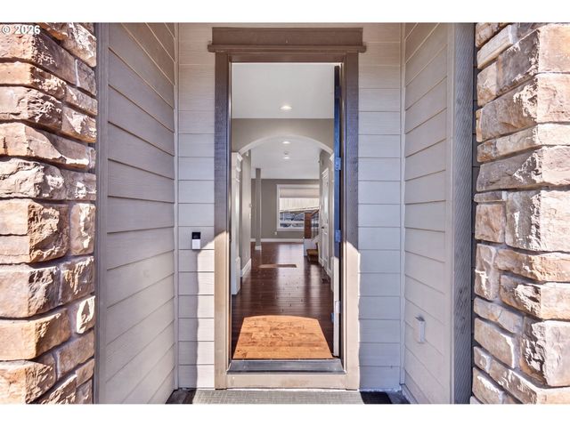 1170 Nw 99TH Ave, Portland, OR 97229