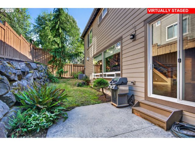 1170 Nw 99TH Ave, Portland, OR 97229