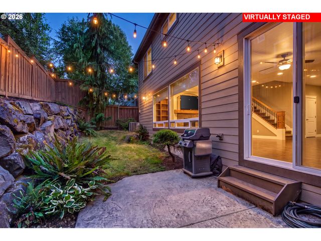 1170 Nw 99TH Ave, Portland, OR 97229