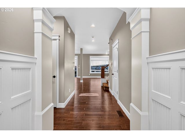 1170 Nw 99TH Ave, Portland, OR 97229