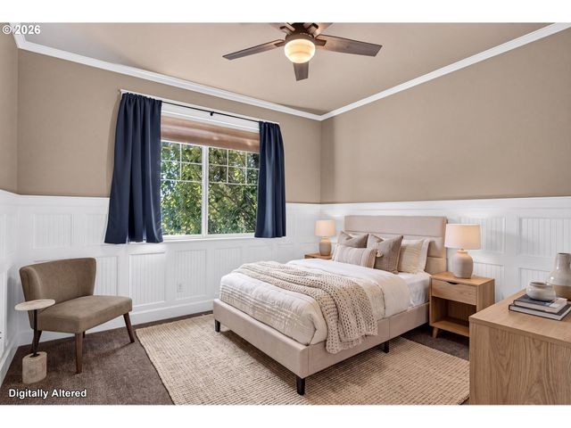1170 Nw 99TH Ave, Portland, OR 97229