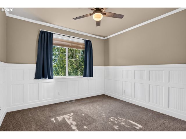 1170 Nw 99TH Ave, Portland, OR 97229