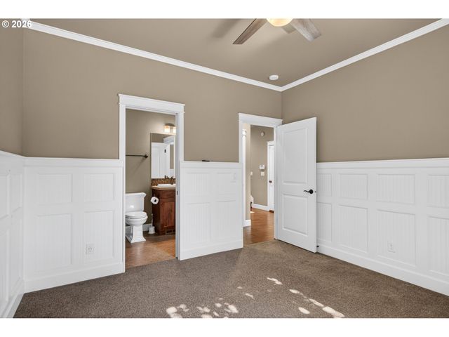 1170 Nw 99TH Ave, Portland, OR 97229