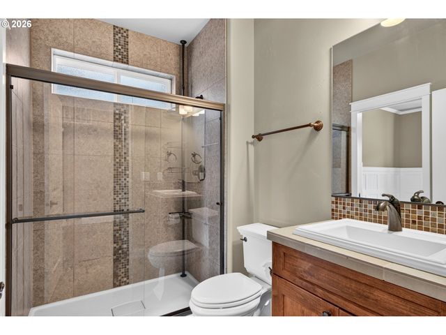 1170 Nw 99TH Ave, Portland, OR 97229