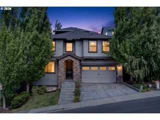 1170 Nw 99TH Ave, Portland, OR 97229