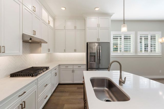 527 Knolly St Street, Montgomery, TX 77316