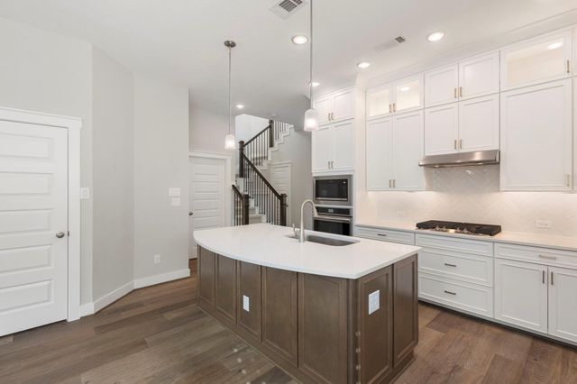 527 Knolly St Street, Montgomery, TX 77316