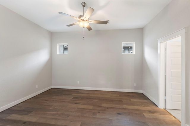 527 Knolly St Street, Montgomery, TX 77316