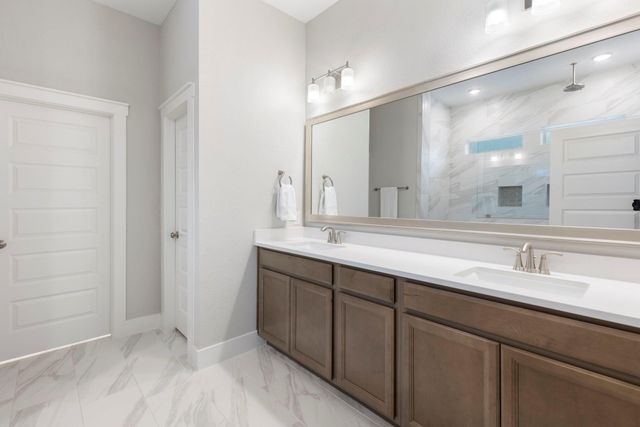 527 Knolly St Street, Montgomery, TX 77316