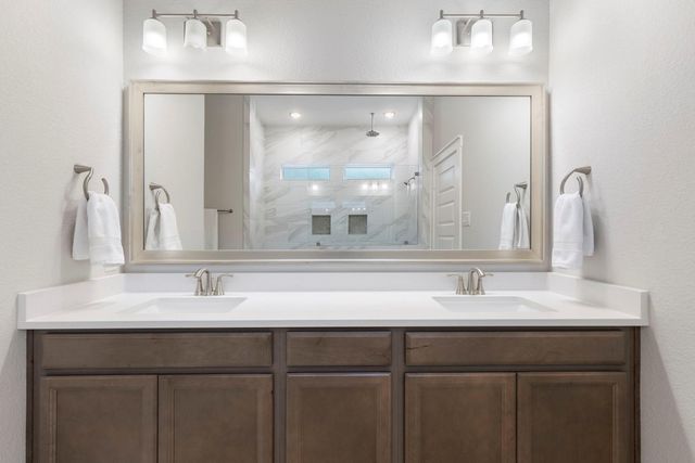 527 Knolly St Street, Montgomery, TX 77316