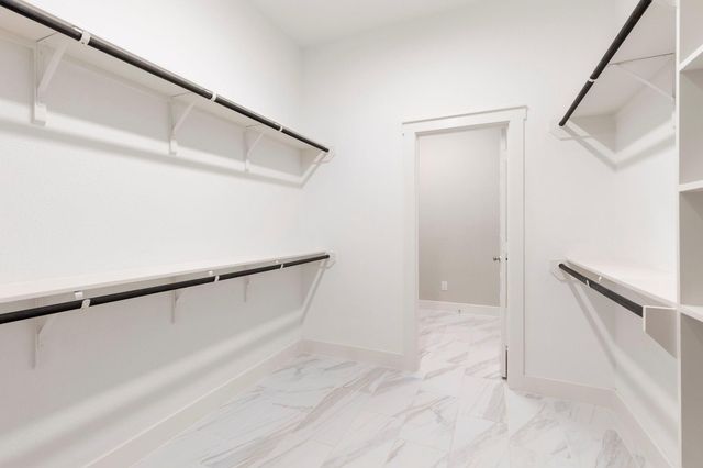 527 Knolly St Street, Montgomery, TX 77316