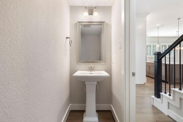 527 Knolly St Street, Montgomery, TX 77316