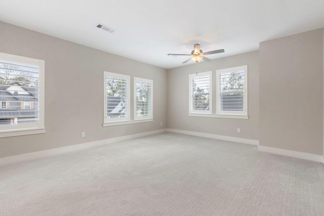 527 Knolly St Street, Montgomery, TX 77316