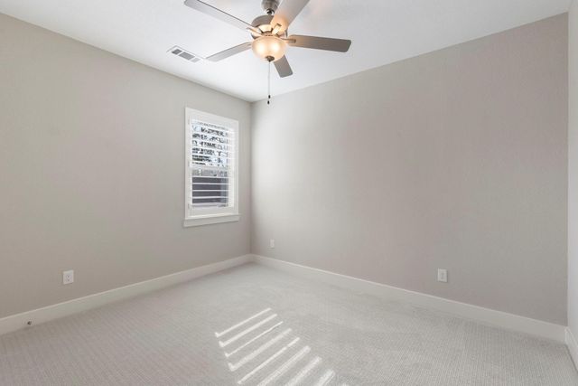 527 Knolly St Street, Montgomery, TX 77316