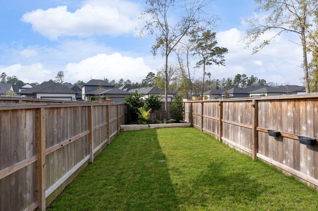 527 Knolly St Street, Montgomery, TX 77316