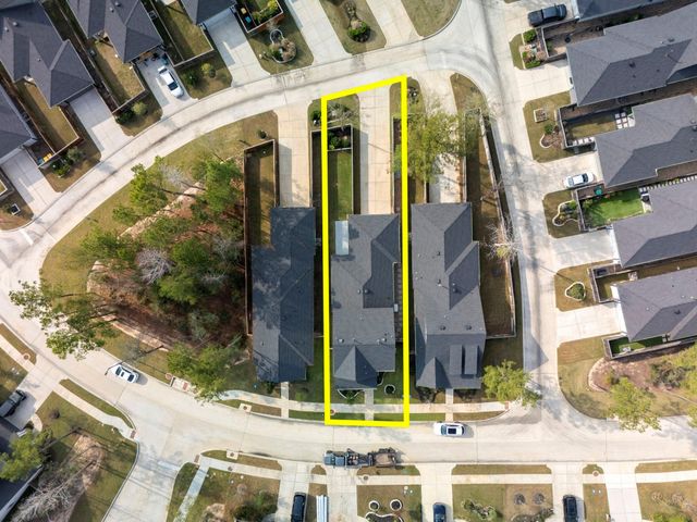 527 Knolly St Street, Montgomery, TX 77316