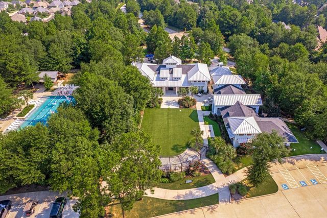 527 Knolly St Street, Montgomery, TX 77316